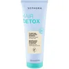 Image de SEPHORA COLLECTION Shampooing Equilibrant Et Clarifiant - Nettoyant détoxifiant