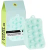 Image de SEPHORA COLLECTION Brosse Massante Cuir Chevelu - Exfolie et masse