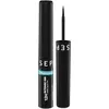 Image de SEPHORA COLLECTION Intense Ink Liner - Eyeliner liquide mat et intense
