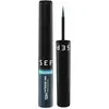 Image de SEPHORA COLLECTION Intense Ink Liner - Eyeliner liquide mat et intense
