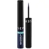 Image de SEPHORA COLLECTION Intense Ink Liner - Eyeliner liquide mat et intense