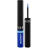 Image de SEPHORA COLLECTION Intense Ink Liner - Eyeliner liquide mat et intense