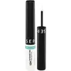Image de SEPHORA COLLECTION Intense Ink Liner - Eyeliner liquide mat et intense