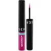 Image de SEPHORA COLLECTION Intense Ink Liner - Eyeliner liquide mat et intense