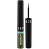 Image de SEPHORA COLLECTION Intense Ink Liner - Eyeliner liquide mat et intense