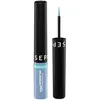 Image de SEPHORA COLLECTION Intense Ink Liner - Eyeliner liquide mat et intense