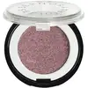 Image de SEPHORA COLLECTION Colorful Fard À Paupières - Effet Nacré