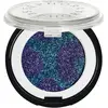 Image de SEPHORA COLLECTION Colorful Fard À Paupières - Effet Pailleté