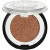 Image de SEPHORA COLLECTION Colorful Fard À Paupières - Effet Pailleté