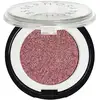 Image de SEPHORA COLLECTION Colorful Fard À Paupières - Effet Pailleté