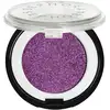 Image de SEPHORA COLLECTION Colorful Fard À Paupières - Effet Nacré