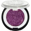 Image de SEPHORA COLLECTION Colorful Fard À Paupières - Effet Pailleté
