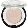 Image de SEPHORA COLLECTION Colorful Fard À Paupières - Effet Nacré