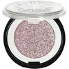 Image de SEPHORA COLLECTION Colorful Fard À Paupières - Effet Pailleté
