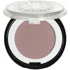 Image de SEPHORA COLLECTION Colorful Fard À Paupières - Effet Mat