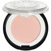 Image de SEPHORA COLLECTION Colorful Fard À Paupières - Effet Mat