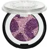 Image de SEPHORA COLLECTION Colorful Fard À Paupières - Effet Pailleté