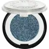 Image de SEPHORA COLLECTION Colorful Fard À Paupières - Effet Pailleté