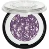 Image de SEPHORA COLLECTION Colorful Fard À Paupières - Effet Pailleté