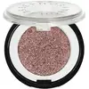 Image de SEPHORA COLLECTION Colorful Fard À Paupières - Effet Pailleté