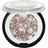 Image de SEPHORA COLLECTION Colorful Fard À Paupières - Effet Pailleté