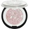Image de SEPHORA COLLECTION Colorful Fard À Paupières - Effet Pailleté