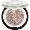 Image de SEPHORA COLLECTION Colorful Fard À Paupières - Effet Pailleté