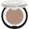 Image de SEPHORA COLLECTION Colorful Fard À Paupières - Effet Pailleté
