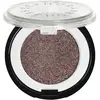 Image de SEPHORA COLLECTION Colorful Fard À Paupières - Effet Pailleté