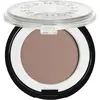 Image de SEPHORA COLLECTION Colorful Fard À Paupières - Effet Mat