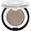 Image de SEPHORA COLLECTION Colorful Fard À Paupières - Effet Pailleté
