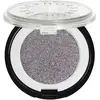 Image de SEPHORA COLLECTION Colorful Fard À Paupières - Effet Nacré