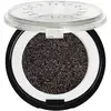 Image de SEPHORA COLLECTION Colorful Fard À Paupières - Effet Pailleté