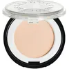 Image de SEPHORA COLLECTION Colorful Fard À Paupières - Effet Mat