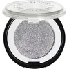 Image de SEPHORA COLLECTION Colorful Fard À Paupières - Effet Pailleté