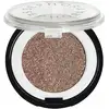 Image de SEPHORA COLLECTION Colorful Fard À Paupières - Effet Pailleté