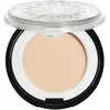 Image de SEPHORA COLLECTION Colorful Fard À Paupières - Effet Mat