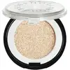 Image de SEPHORA COLLECTION Colorful Fard À Paupières - Effet Pailleté