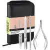 Image de SEPHORA COLLECTION Kit De Manucure - Essentiels manucure