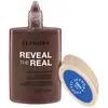 Image de SEPHORA COLLECTION Reveal The Real - Fluide De Teint Effet Flouté Lumineux