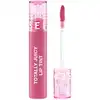 Image de SEPHORA COLLECTION Totally Juicy Lip Tint - Encre à lèvres brillance bombée
