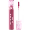 Image de SEPHORA COLLECTION Totally Juicy Lip Tint - Encre à lèvres brillance bombée