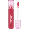Image de SEPHORA COLLECTION Totally Juicy Lip Tint - Encre à lèvres brillance bombée