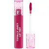 Image de SEPHORA COLLECTION Totally Juicy Lip Tint - Encre à lèvres brillance bombée