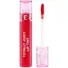 Image de SEPHORA COLLECTION Totally Juicy Lip Tint - Encre à lèvres brillance bombée