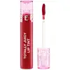 Image de SEPHORA COLLECTION Totally Juicy Lip Tint - Encre à lèvres brillance bombée