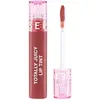Image de SEPHORA COLLECTION Totally Juicy Lip Tint - Encre à lèvres brillance bombée