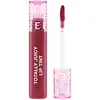 Image de SEPHORA COLLECTION Totally Juicy Lip Tint - Encre à lèvres brillance bombée