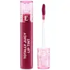 Image de SEPHORA COLLECTION Totally Juicy Lip Tint - Encre à lèvres brillance bombée