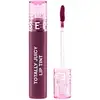 Image de SEPHORA COLLECTION Totally Juicy Lip Tint - Encre à lèvres brillance bombée